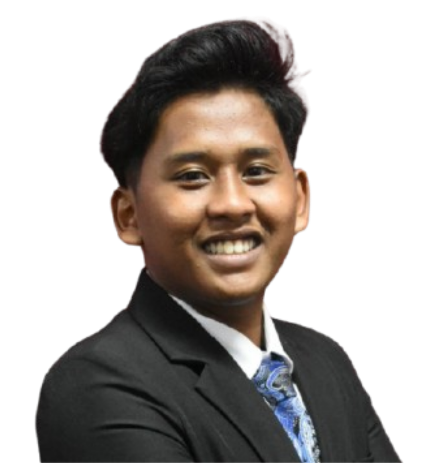 Wan Hasmini